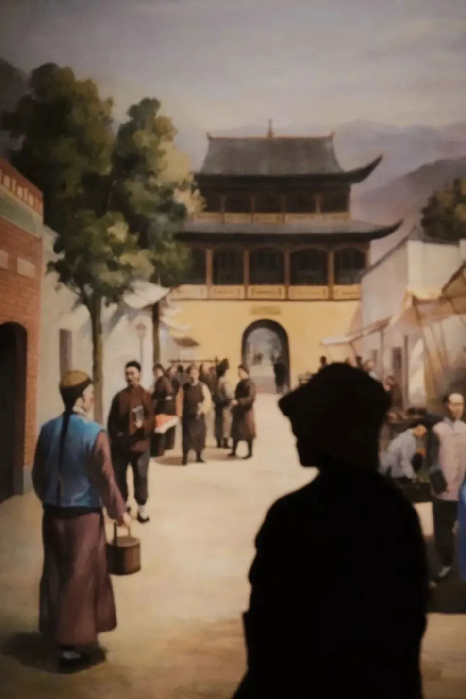 大学生篮球社团如何引入智能情感技术_1