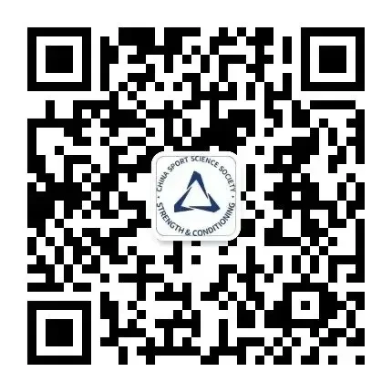 制定篮球交流计划以促进个人技能发展的方法_2