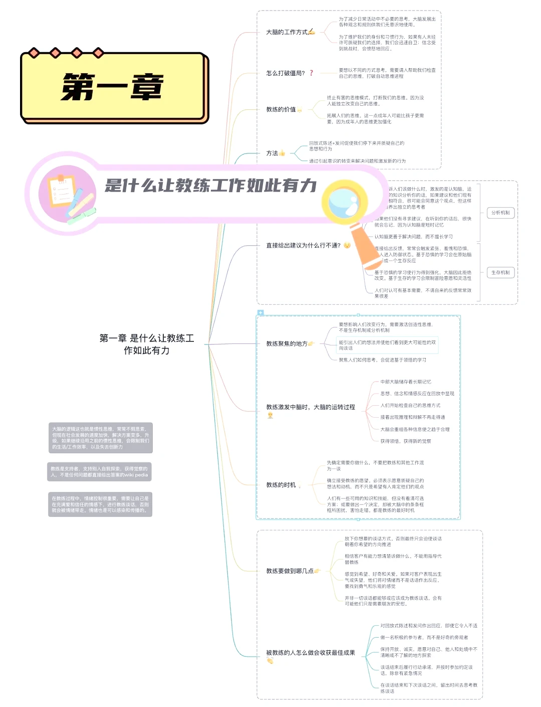 职业球员如何通过联赛提升竞技水平_2